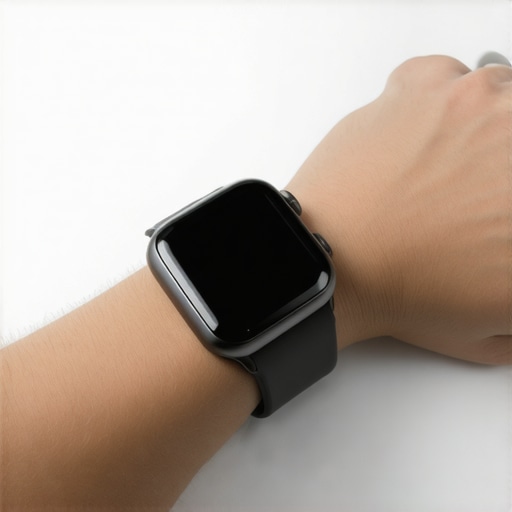 Smartwatch & Wireless Earbuds: Best Trends for Better Wellness 2024