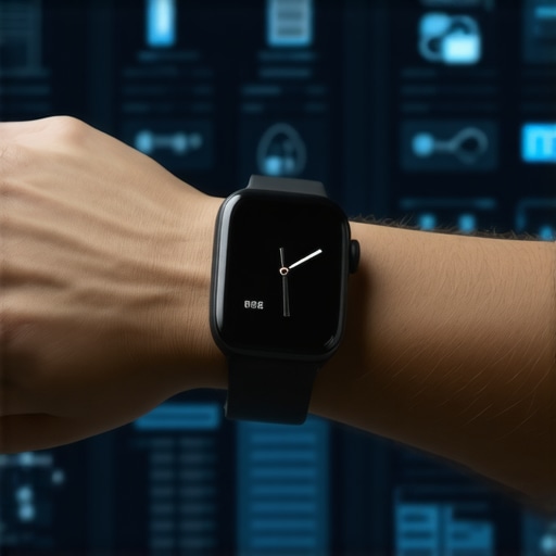 Top Wearables & Health Tech Trends for 2024 Fitness & Wellness