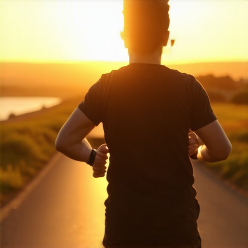 Top Wearables & Health Tech for 2024 Fitness Goals