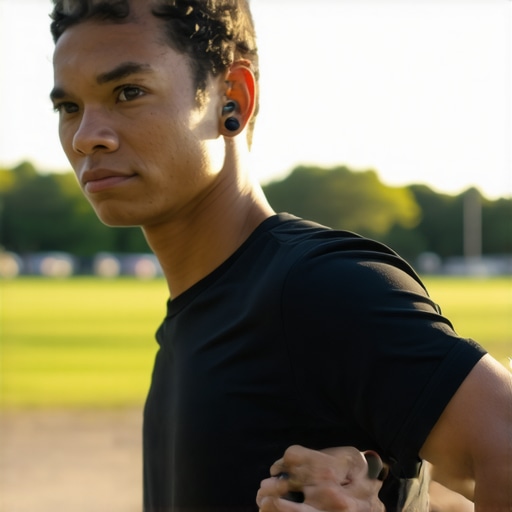 Top Wireless Earbuds & Smartwatch Tech to Elevate Your Health in 2024