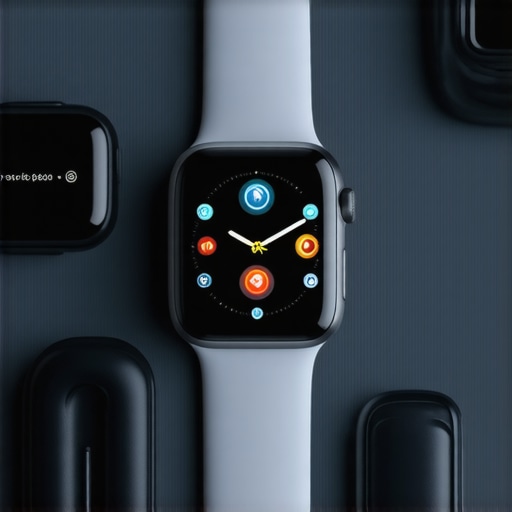 Ultimate Guide to Smartwatch & Health Tech Trends in 2024 for Better Wellness