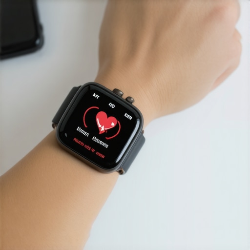 Ultimate Guide to Wearables and Health Tech for 2024