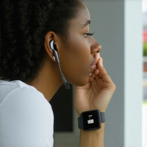 Ultimate Guide to Wireless Earbuds & Health Tech for Better Wellness 2024