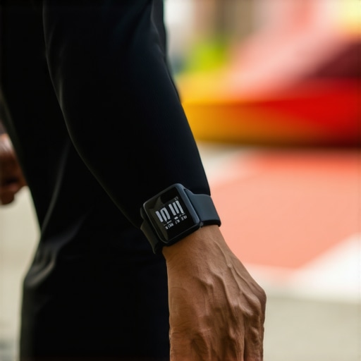 Wearables in 2024: Top Fitness Trackers & Smartwatch Trends