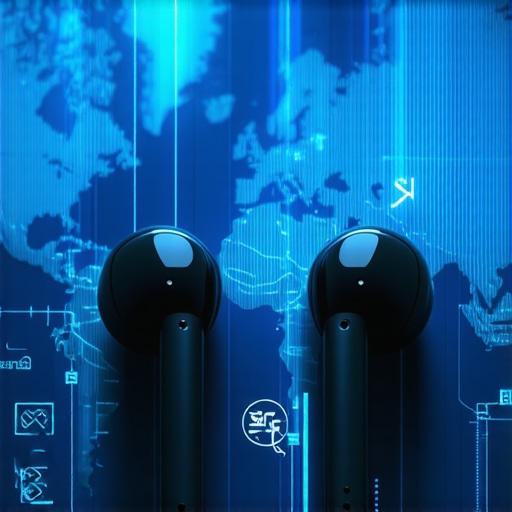 3 New Earbuds for Zero-Lag Live Translation [2026]