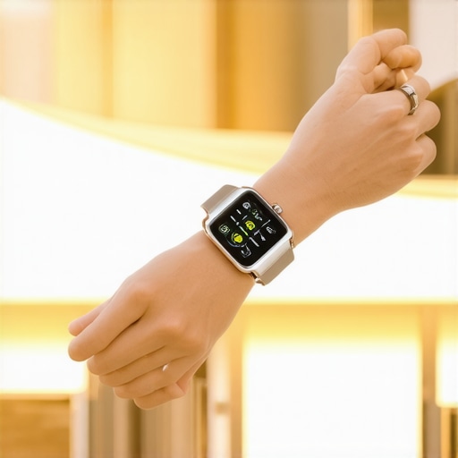 3 New Wearables That Map Real-Time Vitamin D Levels [2026]