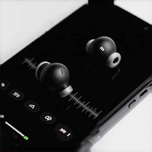 3 Pro Earbuds That Record and Transcribe Calls in Real-Time [2026]