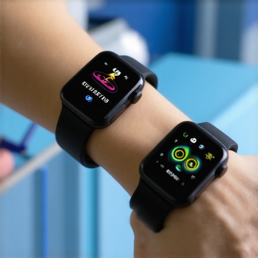 3 Smartwatches That Predict Fever Before You Feel Sick [2026]