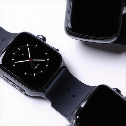 3 Smartwatches That Predict Migraines Before the Pain Hits [2026]