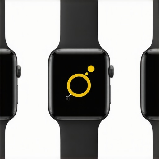 3 Smartwatches With Built-In Skin Cancer Screening Tools [2026]