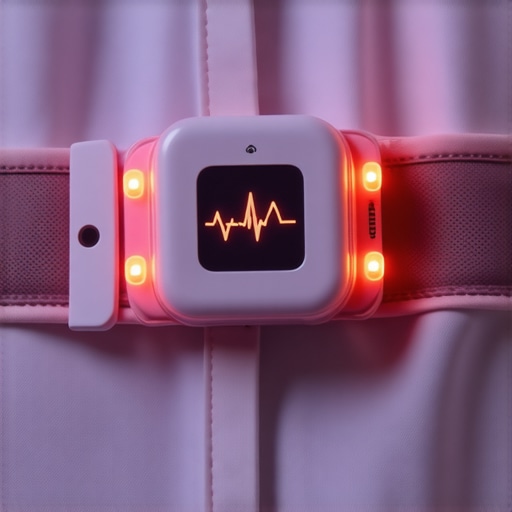 4 New Trackers That Warn You Before You Catch a Cold [2026]