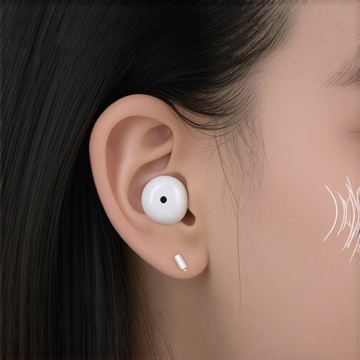 5 Pro Wireless Earbuds With Medical-Grade Hearing Modes [2026]