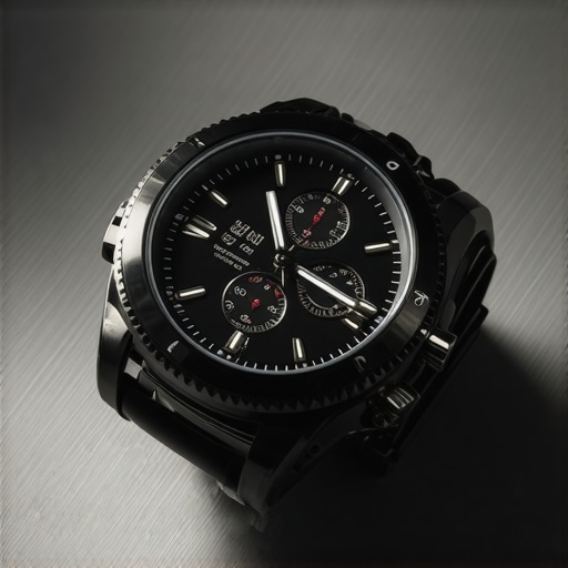 5 Solid-State Battery Watches That Charge in 5 Minutes [2026]