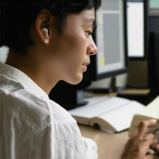 5 Wireless Earbuds That Boost Focus and Block Distractions in 2026