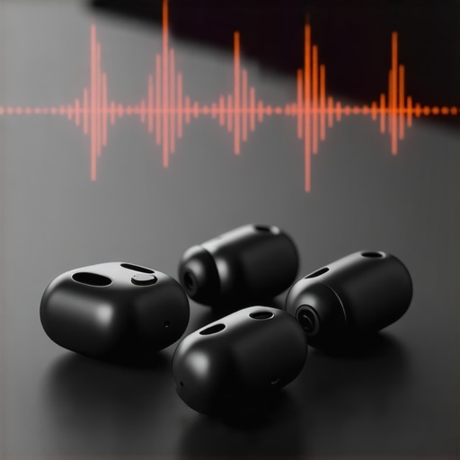 5 Wireless Earbuds With Instant Live Captioning Tested [2026]