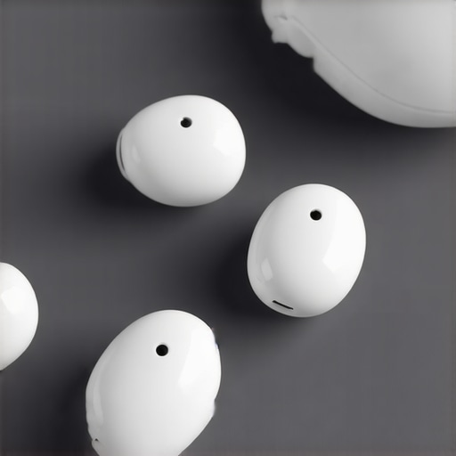 5 Wireless Earbuds for Side Sleepers That Stay Put All Night [2026]