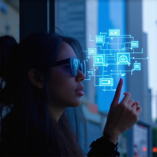 I Found 4 Smart Glasses That Live-Translate Sign Language in 2026