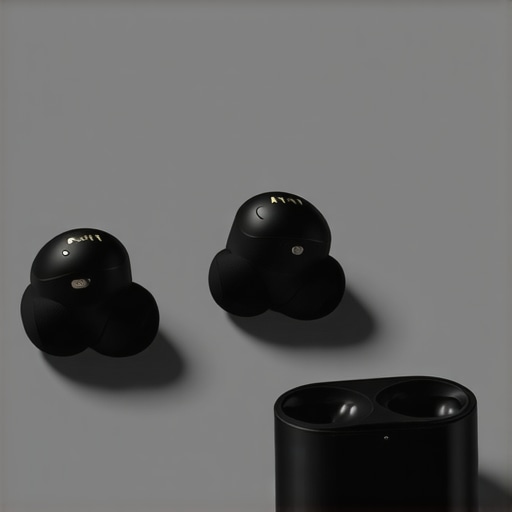 I Swapped My AirPods for These 3 AI-Powered Buds in 2026