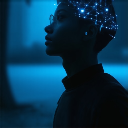 I Tested 4 Earbuds That Block Distractions Using Neural Tech [2026]