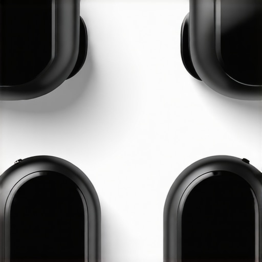 I Tested 4 Earbuds That Track Core Body Temp in 2026