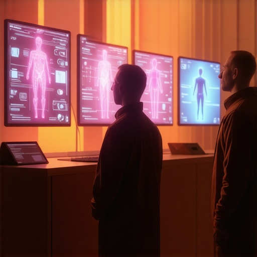 Stop Guessing: 4 Trackers That Map Vitamin Deficiencies in 2026