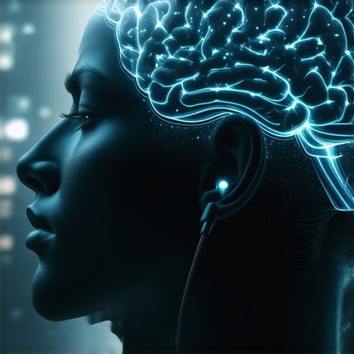 These 4 Wireless Earbuds Use Brainwaves to Block Noise [2026]