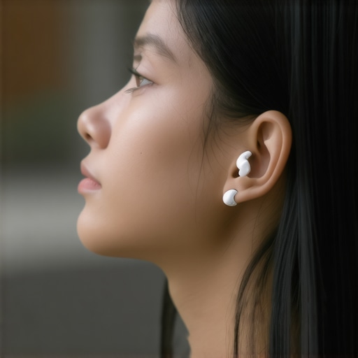 3 New Earbuds That Detect Mental Burnout Before You Do [2026]