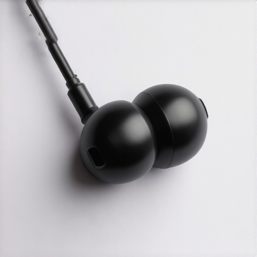 3 Pro Earbuds for Misophonia and Noise Sensitivity [2026]