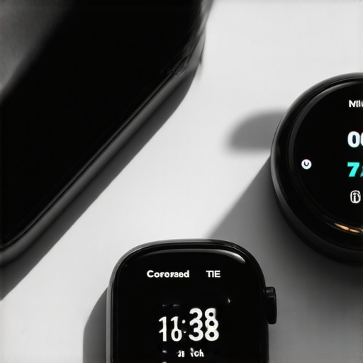 3 Smartwatches That Track Blood Pressure Without a Cuff [2026]