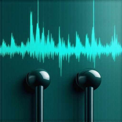 4 New Wireless Earbuds That Block High-Pitch Noises [2026]