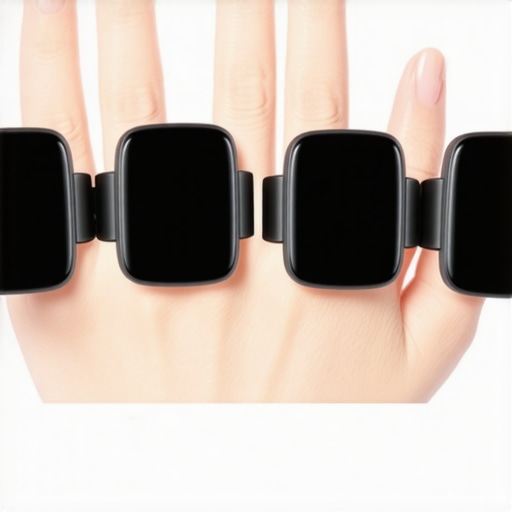 4 Smart Rings That Detect Your Fight-or-Flight Response [2026]