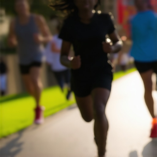 4 Wireless Earbuds That Never Fall Out While Sprinting [2026]