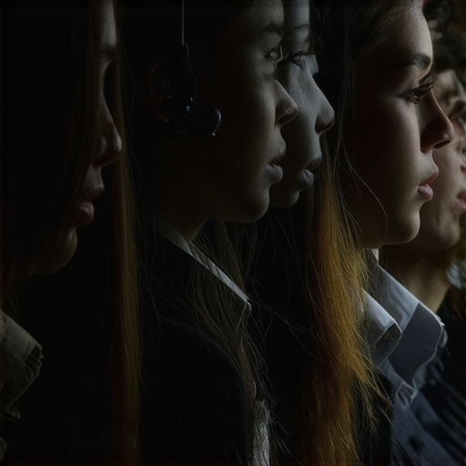 5 Neural Earbuds That Kill Office Noise Using Brainwaves [2026]