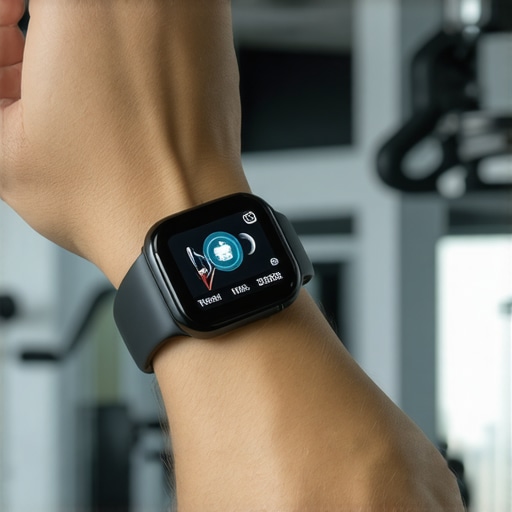 5 New Fitness Trackers That Map Your Muscle Symmetry in 2026
