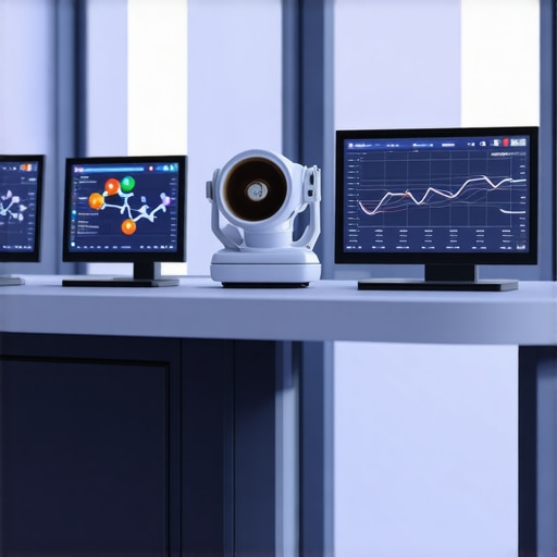 5 Trackers That Predict Your Next Caffeine Crash in 2026