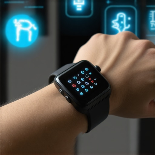 I Found 3 Fitness Trackers That Prevent Muscle Cramps [2026]