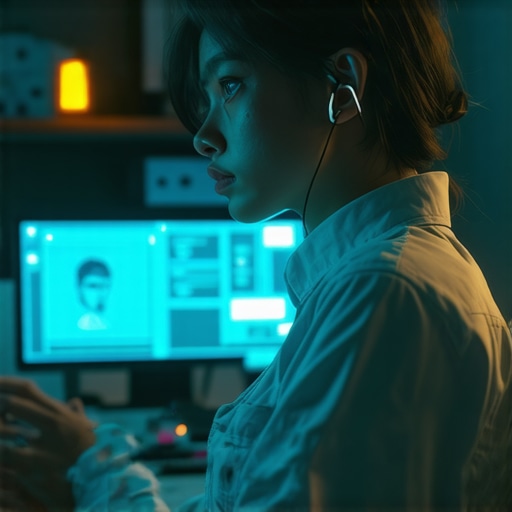 I Tested 3 Neural Earbuds for Deep Work and Focus in 2026