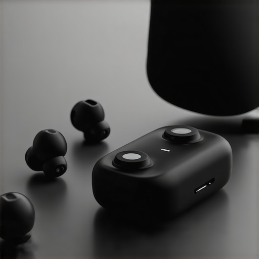 I Tested 3 New Earbuds That Charge Using Your Footsteps [2026]