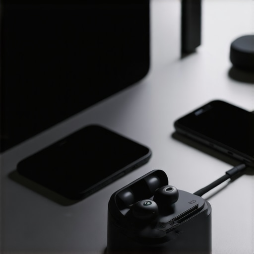 I Tested 3 New Earbuds for 2026 That Link to 4 Devices at Once