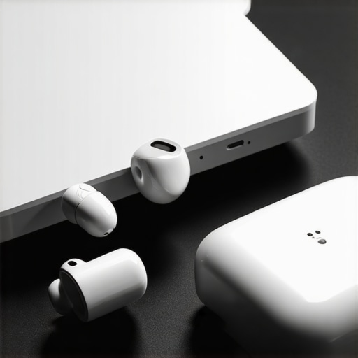 I Tested 3 Wireless Earbuds That Charge via Ambient Wi-Fi [2026]