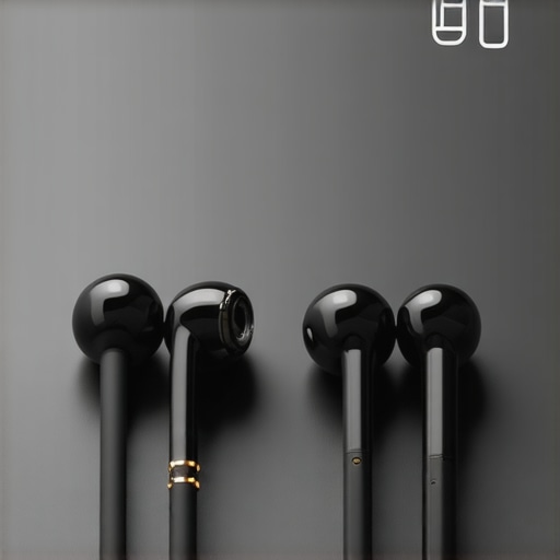I Tested 4 New Earbuds With 48-Hour Continuous Playback [2026]