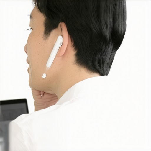 I Tested 4 Wireless Earbuds That Stop Loud Typing Noises [2026]