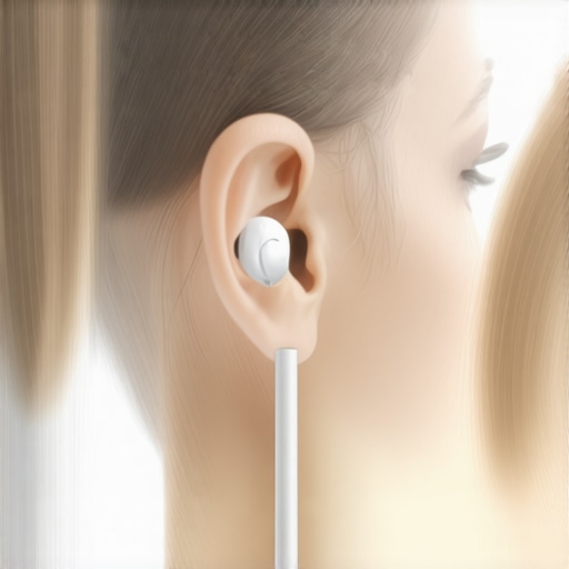 I Tested 5 Earbuds That Auto-Fit Your Ear Canal Shape [2026]