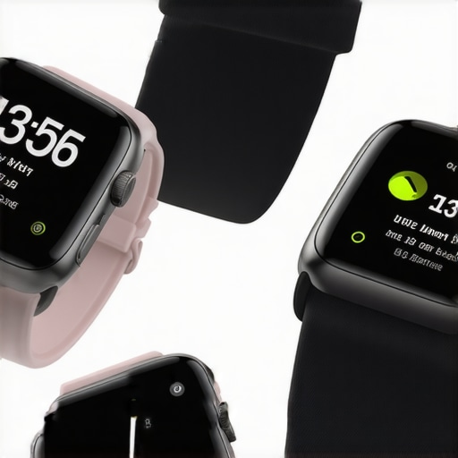 Stop Guessing: 3 Watches That Track Hydration in Real-Time [2026]